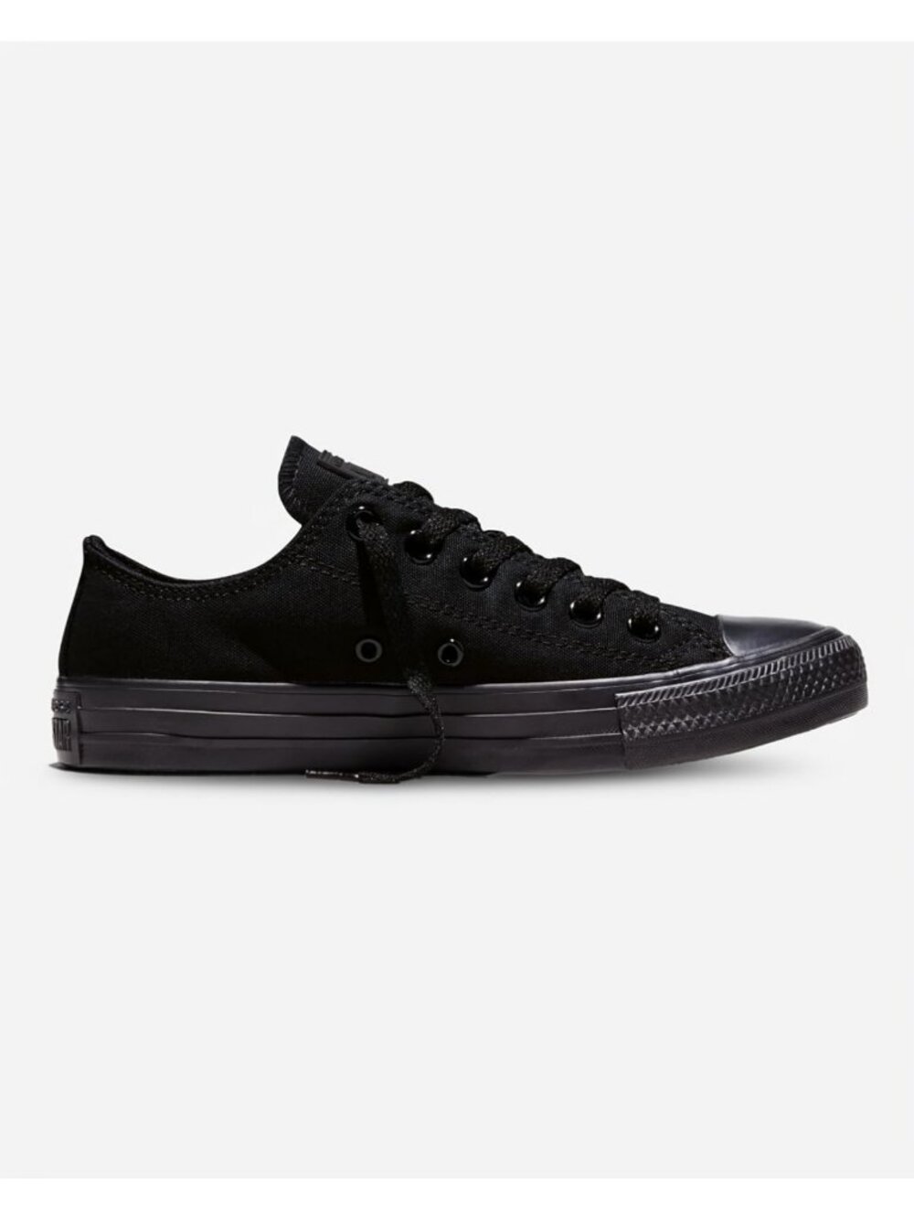 Stylish Low Top Sneakers for Casual Wear | Classic Canvas Shoes for Everyday